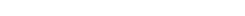 MAP24 - ROUTENPLANER