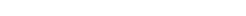 MAP24 - ROUTENPLANER