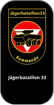 Jägerbataillon 33