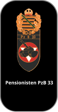 Pensionisten PzB 33