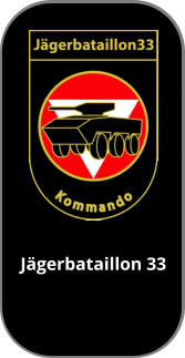 Jägerbataillon 33