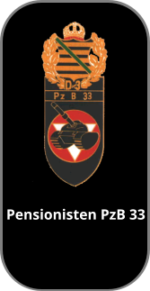 Pensionisten PzB 33