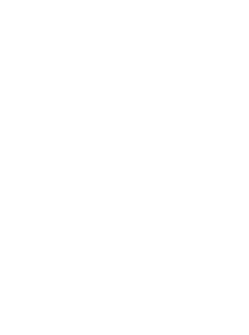 Unsere Ziele Unsere Ziele sind die Traditionspflege des PzB 33 seines Nachfolgeverbandes JgB 33 der alten Reiterregimenter (Dragonerregiment No.3, Kürassierregiment No.3 und 1.Karabinier-regiment), die Kameradschaftspflege, die Förderung der soldatischen Tugenden sowie Stärkung des Gedankens der europäischen und österreichischen Sicherheitspolitik.  Es ist uns besonders wichtig, alle aktiven und ehemaligen Angehörigen sowie jene neu zum Bataillon hinzugekommenen Soldaten bei uns zu begrüßen, um so das starke Band der Kameradschaft noch enger mit der Tradition zu verbinden. Wir pflegen auch Kontakte zu anderen Vereinigungen, wie z.B. der Offiziers- und UO-Gesellschaft und befreundeten Traditionsvereinen im In- und Ausland. Eine besondere Verbindung besteht zu unseren Kameraden des Traditionsdragonerregimentes Nr. 3, „König Friedrich August von Sachsen“, dessen Mitglieder in historischen Dragoneruniformen auftreten.