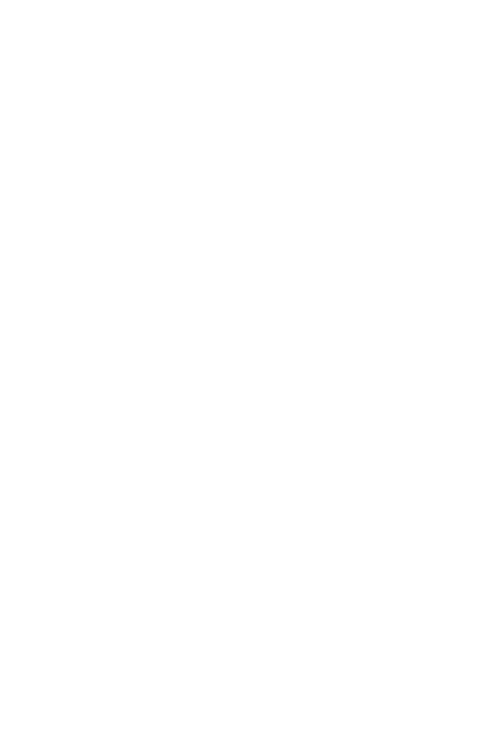 Die Regimentsgeschichte Das Dragonerregiment Nr. 3, „König Friedrich August von Sachsen“ ist das altösterreichische Traditionsregiment des Panzerbataillons 33 in Zwölfaxing.  Die Traditionsgeschichte wurde mit dem 1. Carabinier-Regiment begründet, das am 14. September 1768 von Herzog Albert Kasimir von Sachsen-Teschen gestiftet wurde.  1798 wurde das Regiment in das Kürassier-Regiment Nr. 3 umgewandelt. 1800 bis 1805 kommandierte es der legendären Feldmarschall Graf Josef Radetzky.  1809 nahm es an den Kämpfen in Deutsch-Wagram gegen Napoleon teil. 1849 war das Regiment in Ungarn, 1866 in Böhmen stationiert. 1867 erfolgte die Umwandlung aller Kürassierregimenter in Dragonerregimenter. Es erhielt den Namen des Inhabers DR Nr.3. „König Friedrich August von Sachsen“.   1914,  zu Beginn des Ersten Weltkrieges kämpfte es an der Nordostfront in Galizien. In der Ersten Republik wurde die Tradition von der Wiener-Dragonerschwadron Nr. 2 weitergeführt. Das Regiment war teils in Breitensee und in Großenzersdorf stationiert. Nach 1938 erfolgte die Übernahme in die Deutsche Wehrmacht als Kavallerieregiment 11. 1956 wurde aus den ersten Fahreinheiten die Panzerschulabteilung gebildet, aus der dann 1960 das Panzerbataillon 33 entstand. 1967 wurde mittels Erlaß die Traditionspflege des Dragonerregiments Nr. 3 dem PzB 33 überantwortet. 1985 begründete sich der Traditionsverband der Sachsendragoner auf Initiative des ehemaligen Dragoners der Wiener-Dragonerschwadron Nr. 2, Herrn Direktor Franz Kern. 2006 feiert das Bataillon sein 50jähriges Jubiläum. 2009 fand die 25 Jahr Feier des Traditionsverbandes der Sachsendragoner-PzB33 mit Standartenbandweihe und Antreten historischer Verbände in Zwölfaxing statt.  2016 feierte das PzB 33 sein 60 Jahrjubiläum und wurde im Zuge der Bundesheerreform 2016 in ein gehärtetes Jägerbataillon umgewandelt und gab schon 2015 seine KPz LEOPARD 2A4 an das PzB 14 in WELS ab.