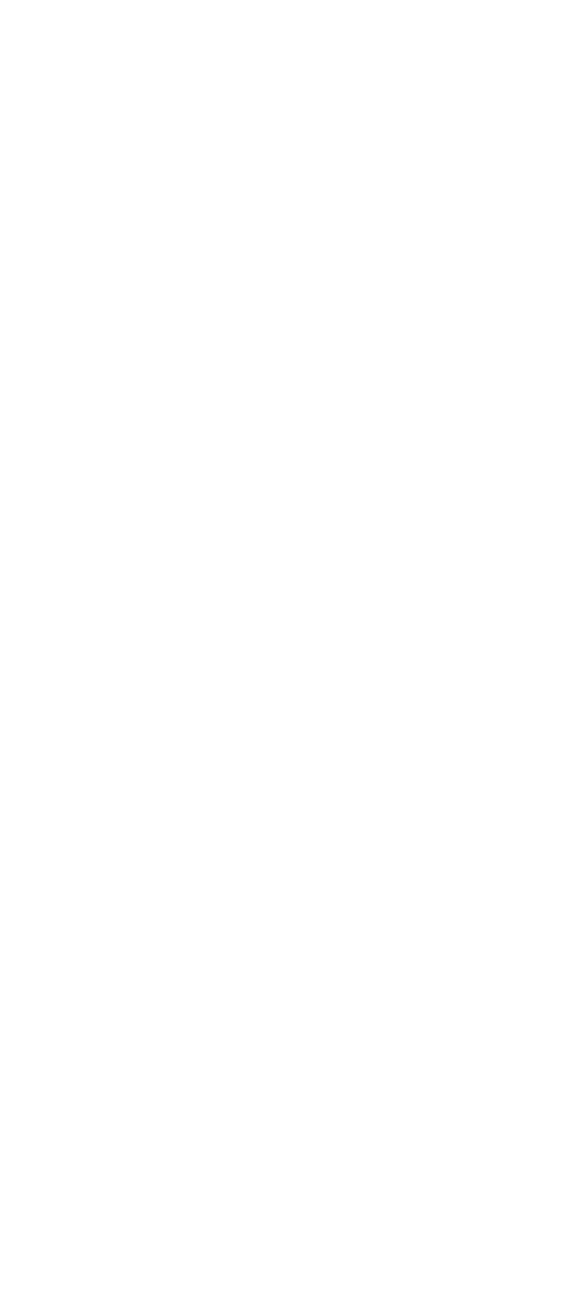 Die Regimentsgeschichte Das Dragonerregiment Nr. 3, „König Friedrich August von Sachsen“ ist das altösterreichische Traditionsregiment des Panzerbataillons 33 in Zwölfaxing.  Die Traditionsgeschichte wurde mit dem 1. Carabinier-Regiment begründet, das am 14. September 1768 von Herzog Albert Kasimir von Sachsen-Teschen gestiftet wurde.  1798 wurde das Regiment in das Kürassier-Regiment Nr. 3 umgewandelt. 1800 bis 1805 kommandierte es der legendären Feldmarschall Graf Josef Radetzky.  1809 nahm es an den Kämpfen in Deutsch-Wagram gegen Napoleon teil. 1849 war das Regiment in Ungarn, 1866 in Böhmen stationiert. 1867 erfolgte die Umwandlung aller Kürassierregimenter in Dragonerregimenter. Es erhielt den Namen des Inhabers DR Nr.3. „König Friedrich August von Sachsen“.   1914,  zu Beginn des Ersten Weltkrieges kämpfte es an der Nordostfront in Galizien. In der Ersten Republik wurde die Tradition von der Wiener-Dragonerschwadron Nr. 2 weitergeführt. Das Regiment war teils in Breitensee und in Großenzersdorf stationiert. Nach 1938 erfolgte die Übernahme in die Deutsche Wehrmacht als Kavallerieregiment 11. 1956 wurde aus den ersten Fahreinheiten die Panzerschulabteilung gebildet, aus der dann 1960 das Panzerbataillon 33 entstand. 1967 wurde mittels Erlaß die Traditionspflege des Dragonerregiments Nr. 3 dem PzB 33 überantwortet. 1985 begründete sich der Traditionsverband der Sachsendragoner auf Initiative des ehemaligen Dragoners der Wiener-Dragonerschwadron Nr. 2, Herrn Direktor Franz Kern. 2006 feiert das Bataillon sein 50jähriges Jubiläum. 2009 fand die 25 Jahr Feier des Traditionsverbandes der Sachsendragoner-PzB33 mit Standartenbandweihe und Antreten historischer Verbände in Zwölfaxing statt.  2016 feierte das PzB 33 sein 60 Jahrjubiläum und wurde im Zuge der Bundesheerreform 2016 in ein gehärtetes Jägerbataillon umgewandelt und gab schon 2015 seine KPz LEOPARD 2A4 an das PzB 14 in WELS ab.