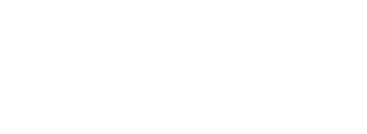 Video  FESTAKT 19. Sept. 2009 20 Jahre Traditions Dragonerregiment No. 3 „König Friedrich August von Sachsen“  25 Jahre Traditionsverband der Sachsendragoner - PzB33