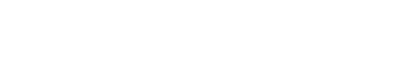 ALBERTINA begeht 200. Todestag ihres Gründers -  Dürer, Raffael, Michelangelo:  Herzog Albert von Sachsen-Teschen begründete  eine der wichtigsten Kunstsammlungen der Welt.