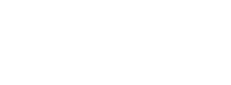 Video  FESTAKT 19. Sept. 2009 20 Jahre Traditions Dragonerregiment No. 3 „König Friedrich August von Sachsen“  25 Jahre Traditionsverband der Sachsendragoner - PzB33