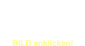 Video  vom Gedenkabend: Herzog Albert  von Sachsen-Teschen  BILD anklicken!