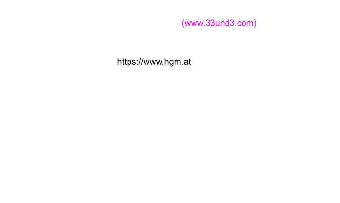 VORSCHAU 2025: TAG DER WEHRPFLICHT Montag, 20. Jänner 2025 Ort und Zeit gesondert auf unserer Homepage (www.33und3.com)  Darüber hinaus bietet das Heeresgeschichtliche Museum jedes Monat zahlreiche  Führungen zu speziellen Themen an. Weiterführende Informationen finden Sie auf  der Homepage des Museums https://www.hgm.at  Um Ihnen zeitgerecht mehr Informationen zu unseren Veranstaltungen und etwaige  Terminänderungen mitzuteilen, ersuchen wir um die Bekanntgabe Ihrer E-Mail- Adresse – bitte einfach eine kurze E-Mail-Nachricht an poststelle@sachsendragoner.at .  HINWEIS:   Vorträge mit der OG – Wien werden noch geplant und auf unser Homepage dann  bekannt gegeben.  Beginn aller Vorträge der OG – Wien, wenn nicht anders angegeben, jeweils um  19.00 Uhr im Militärkasino, Wien 1, Schwarzenbergplatz 1. Die Klubräumlichkeiten sind ab 18.00 Uhr geöffnet! Gemäß Vorstandsbeschluss  herrscht vor und während eines Vortrags striktes Rauchverbot!